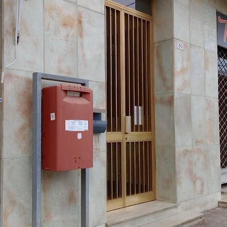 Comodo Bilocale A Brandizzo Luaran gambar